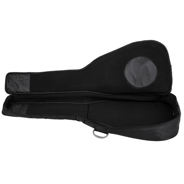 Höfner H61/9 Gigbag Deluxe Bass