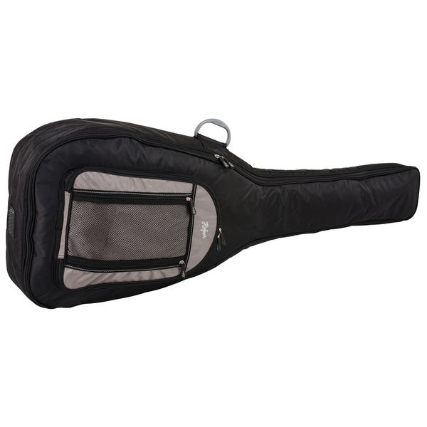 Höfner H61/9 Gigbag Deluxe Bass