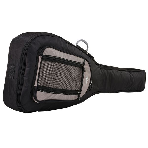 Höfner H61/9 Gigbag Deluxe Bass