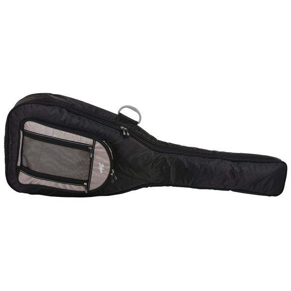 Höfner H61/9 Gigbag Deluxe Bass