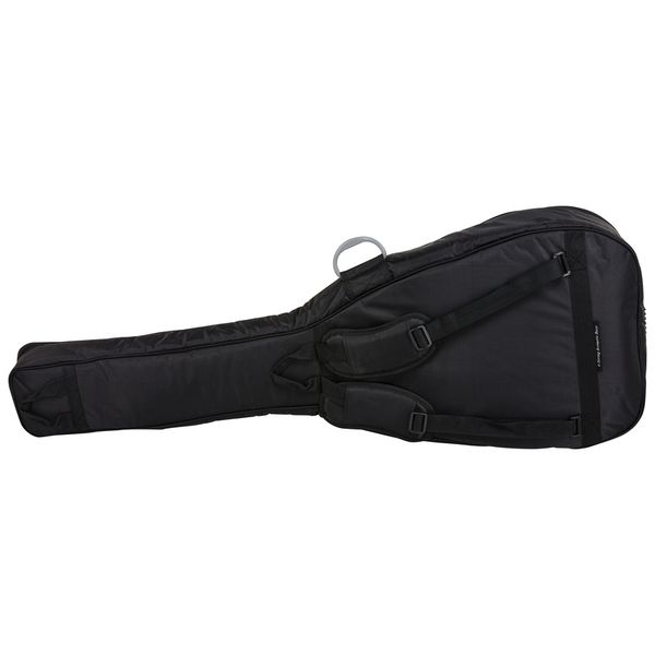 Höfner H61/9 Gigbag Deluxe Bass
