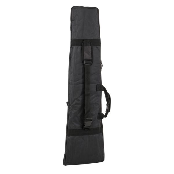 Höfner Bag Shorty Guitar