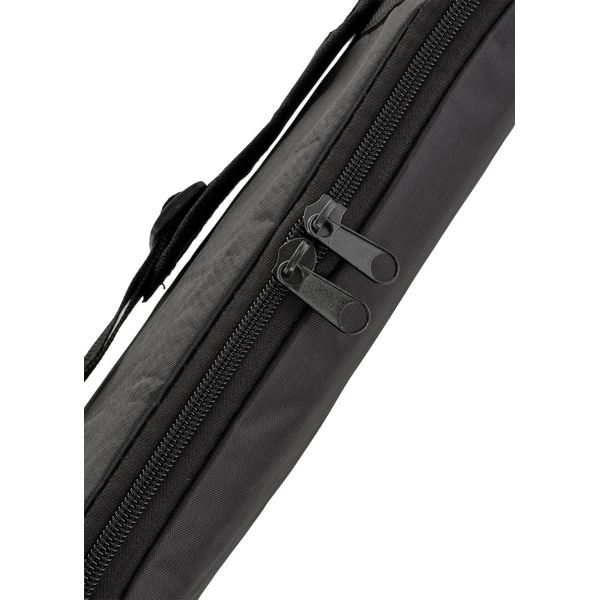 Höfner Bag Shorty Guitar