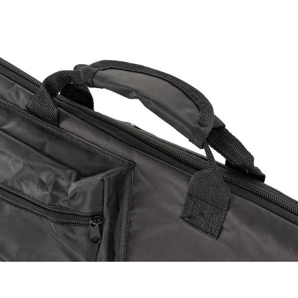Höfner Bag Shorty Guitar
