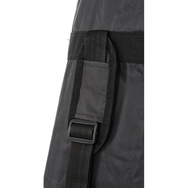 Höfner Bag Shorty Guitar