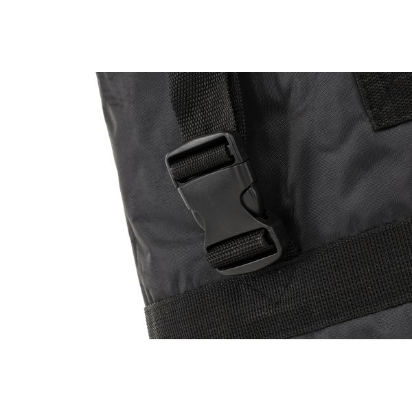 Höfner Bag Shorty Guitar