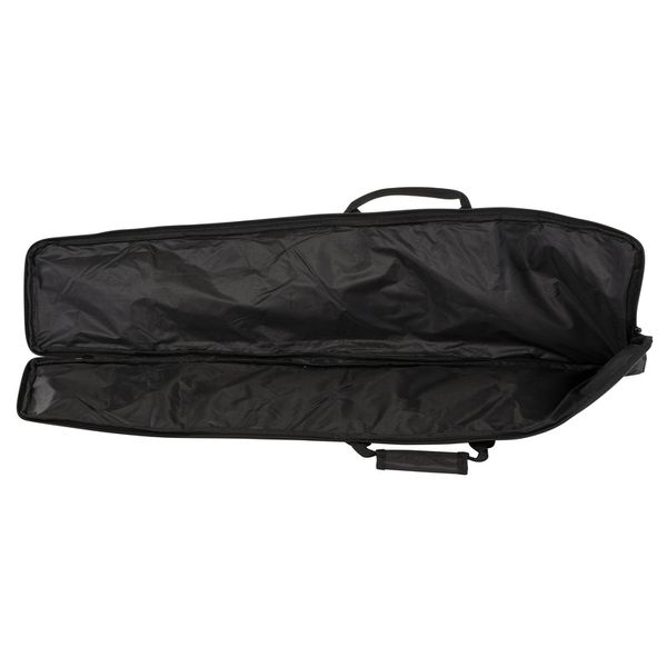Höfner Bag Shorty Guitar