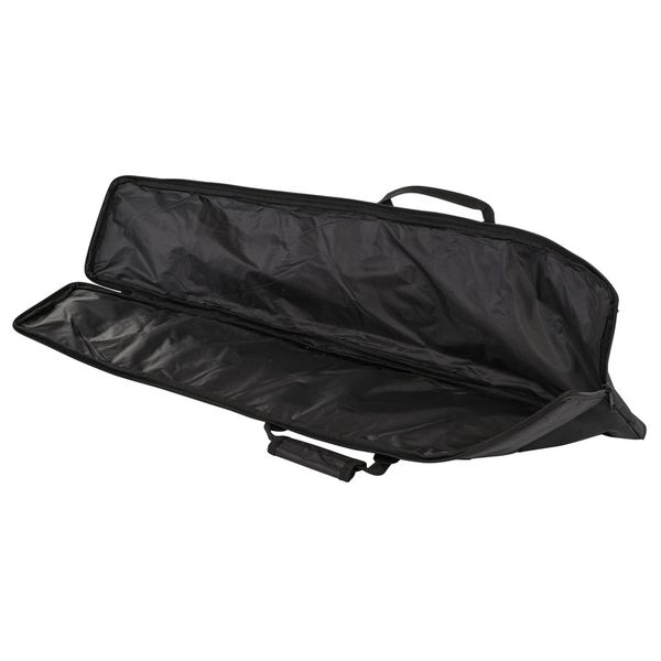 Höfner Bag Shorty Guitar