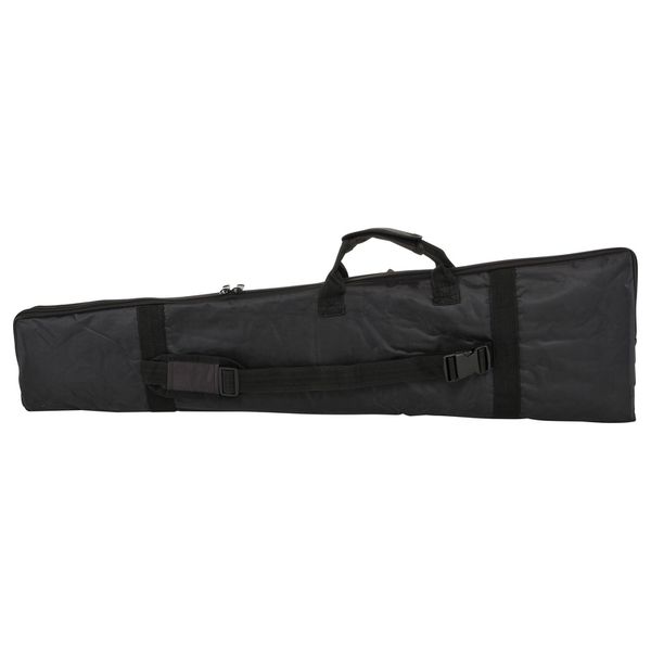 Höfner Bag Shorty Guitar