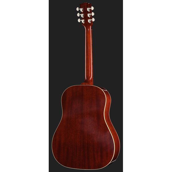 Gibson J-45 Standard Gold Top
