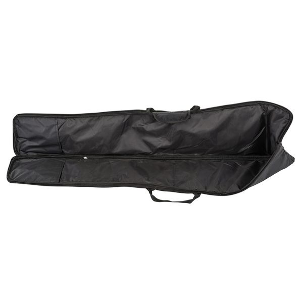 Höfner Bag Shorty Bass Guitar
