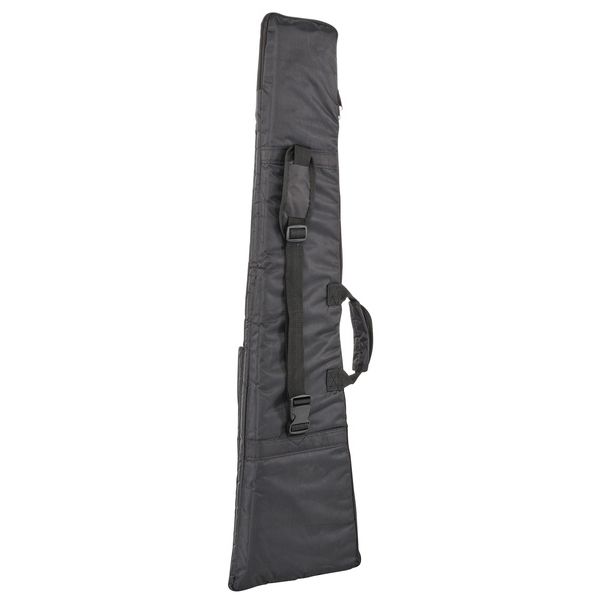 Höfner Bag Shorty Bass Guitar