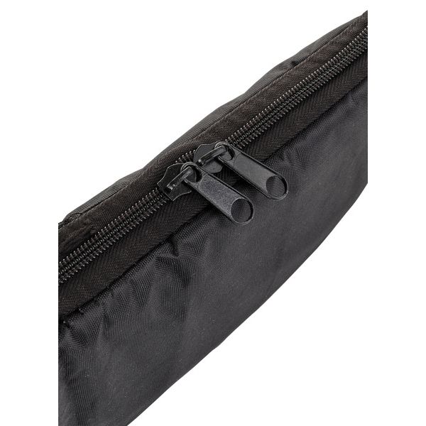 Höfner Bag Shorty Bass Guitar