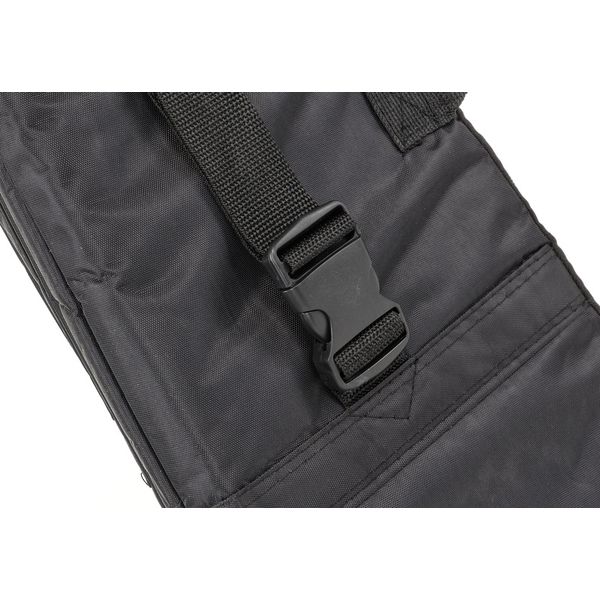 Höfner Bag Shorty Bass Guitar