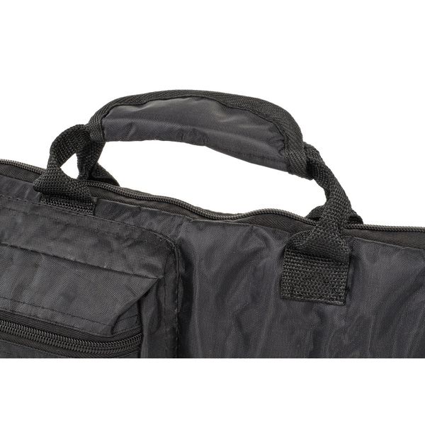 Höfner Bag Shorty Bass Guitar