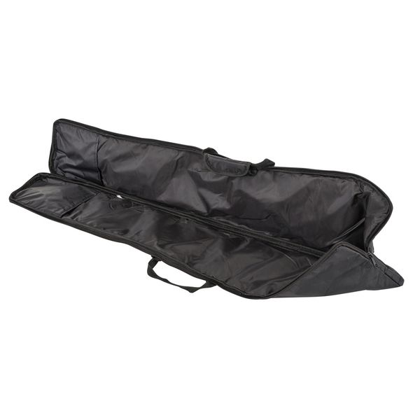 Höfner Bag Shorty Bass Guitar