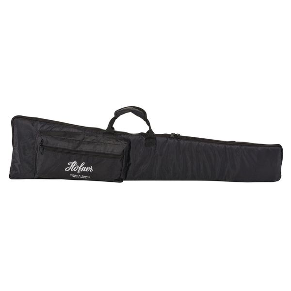 Höfner Bag Shorty Bass Guitar