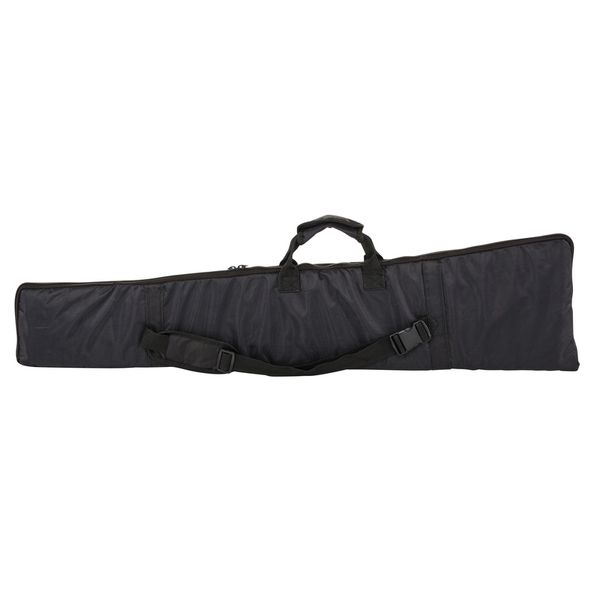 Höfner Bag Shorty Bass Guitar