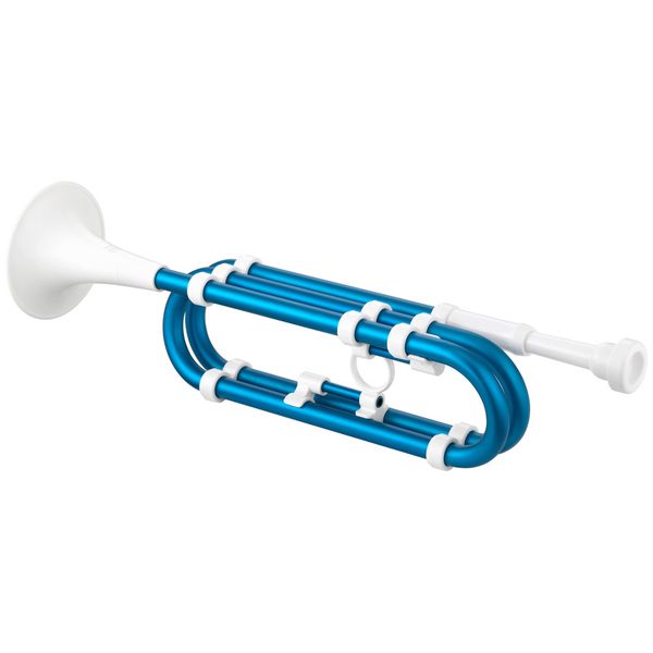 Yamaha TROVA YTL-110 Pre-Trumpet