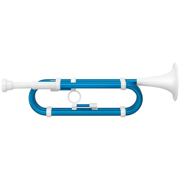 Yamaha TROVA YTL-110 Pre-Trumpet