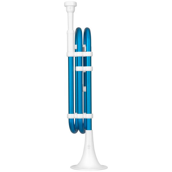 Yamaha TROVA YTL-110 Pre-Trumpet