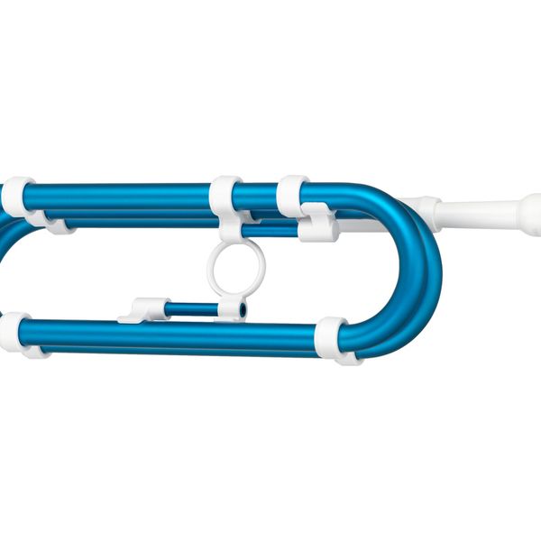 Yamaha TROVA YTL-110 Pre-Trumpet