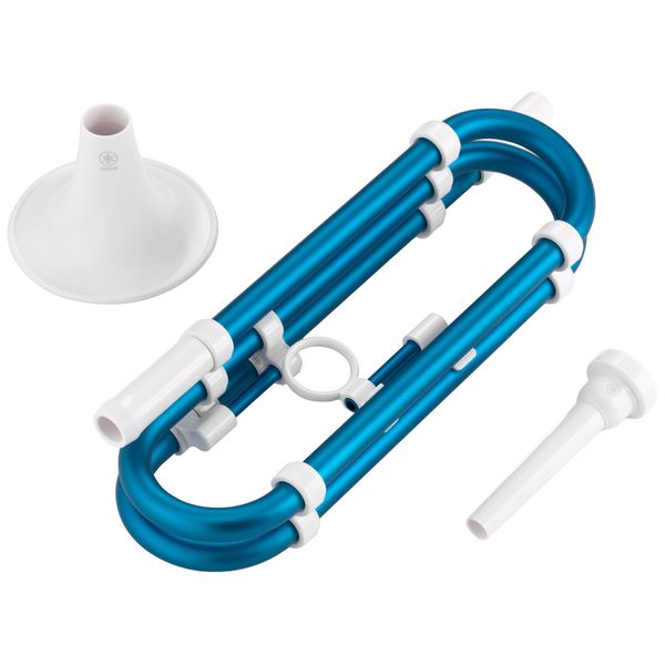 Yamaha TROVA YTL-110 Pre-Trumpet