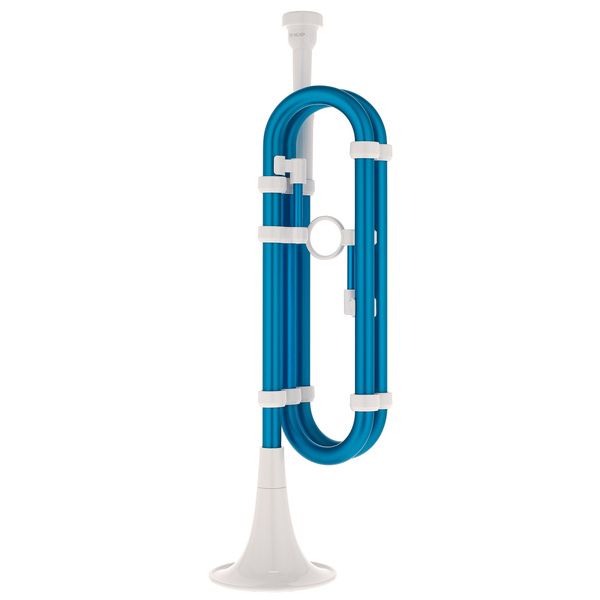 Yamaha TROVA YTL-110 Pre-Trumpet