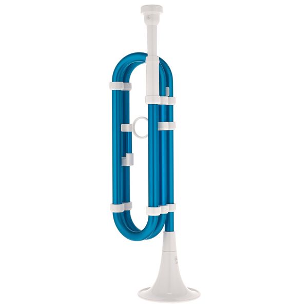 Yamaha TROVA YTL-110 Pre-Trumpet