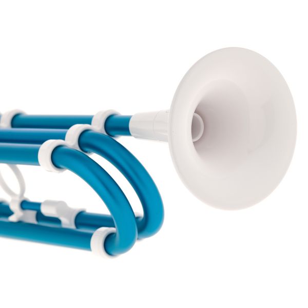 Yamaha TROVA YTL-110 Pre-Trumpet