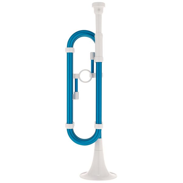 Yamaha TROVA YTL-110 Pre-Trumpet