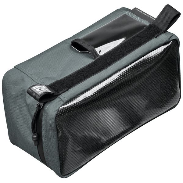 CRDBAG Mega Brick Divide Insert