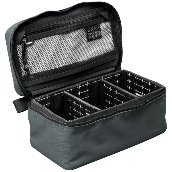 CRDBAG Mega Brick Divide Insert