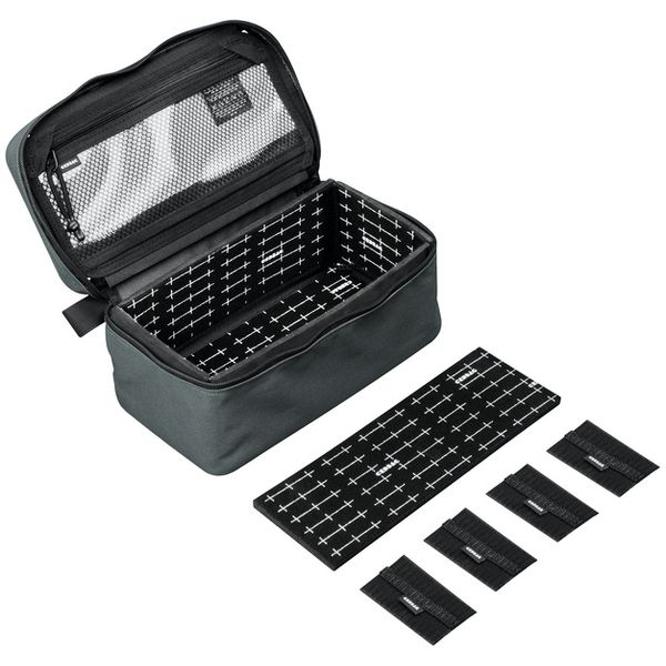 CRDBAG Mega Brick Divide Insert