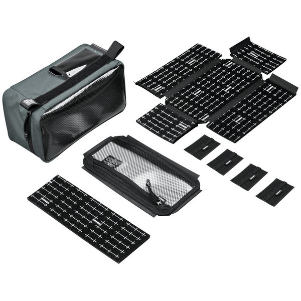 CRDBAG Mega Brick Divide Insert