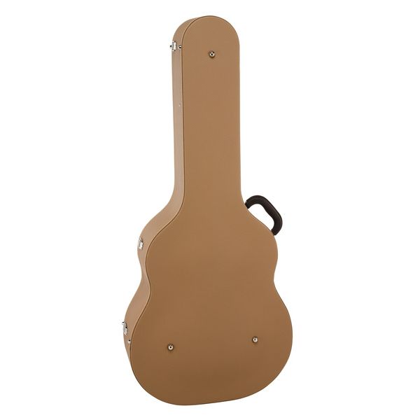 Höfner H3052-17 Case Jazz Guitar