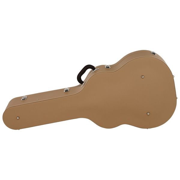 Höfner H3052-17 Case Jazz Guitar