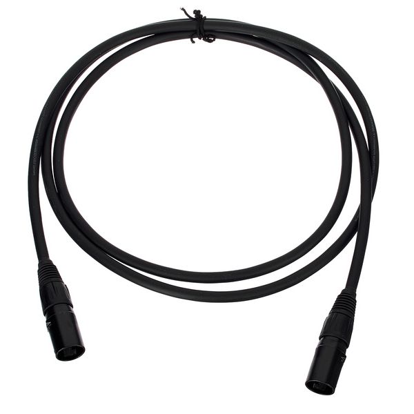 Hicon CAT6A Armored Cable 10G 2m