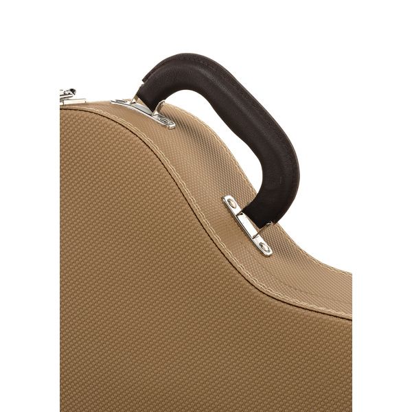 Höfner H3052-N Verythin Case