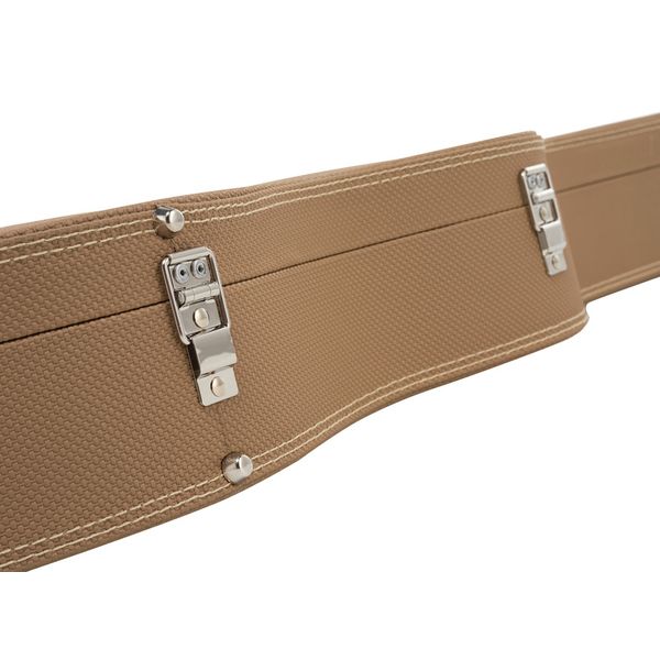 Höfner H3052-N Verythin Case