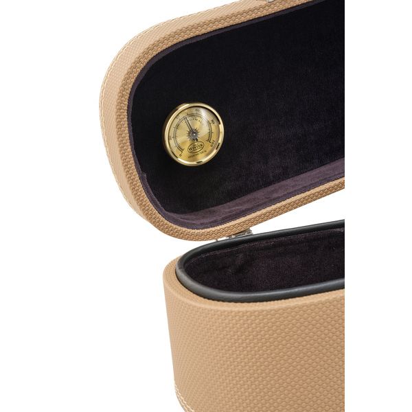 Höfner H3052-N Verythin Case