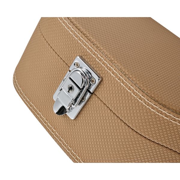 Höfner H3052-VB Violin Bass Case