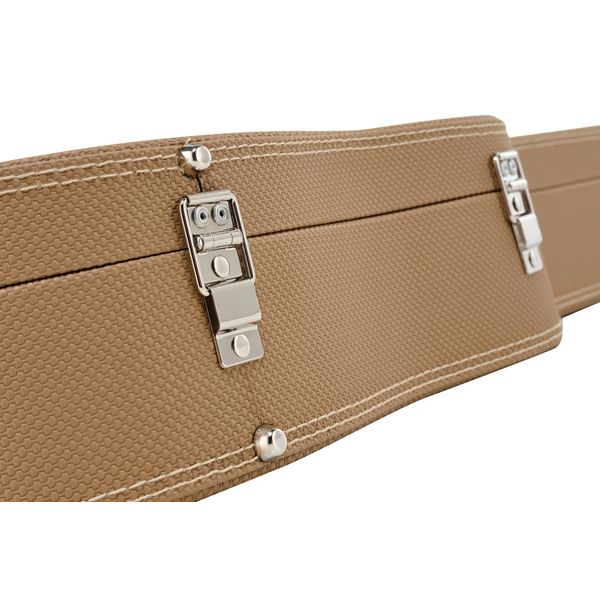 Höfner H3052-VB Violin Bass Case