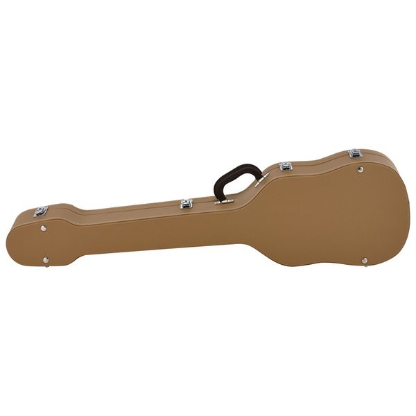 Höfner H3052-VB Violin Bass Case