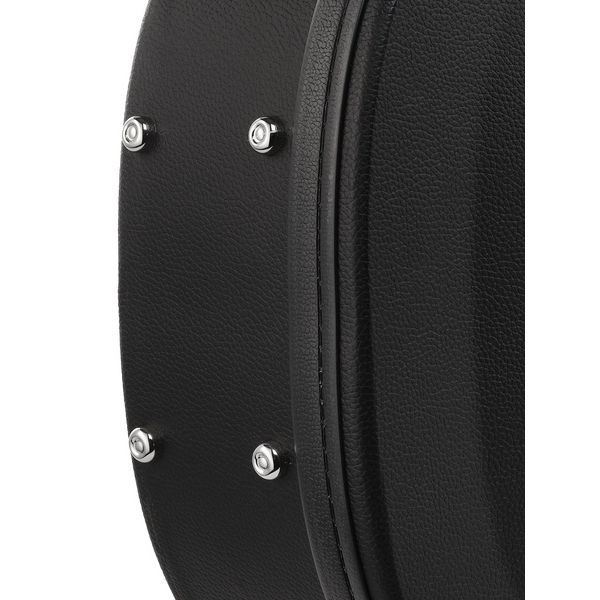 Höfner H64/10 Case Reeperbahn Bass