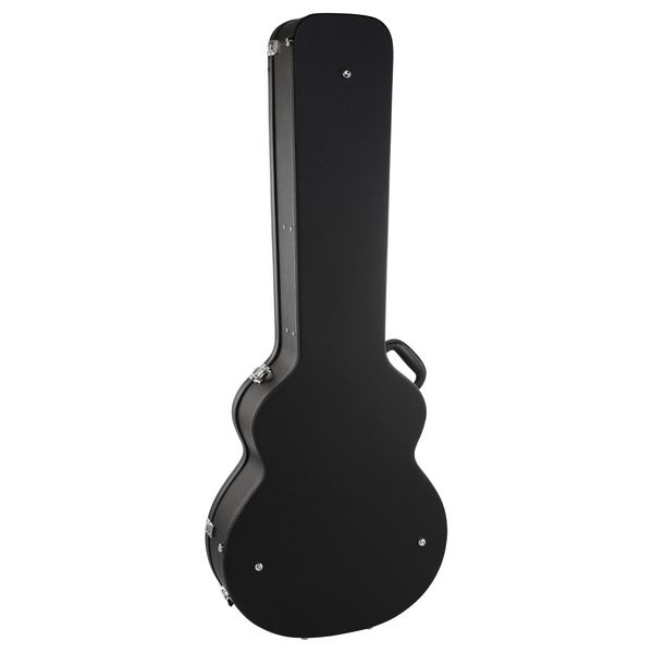 Höfner H64/10 Case Reeperbahn Bass