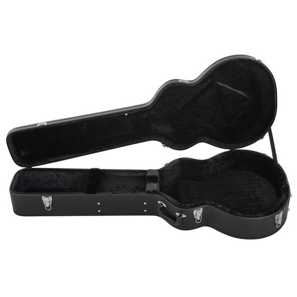 Höfner H64/10 Case Reeperbahn Bass