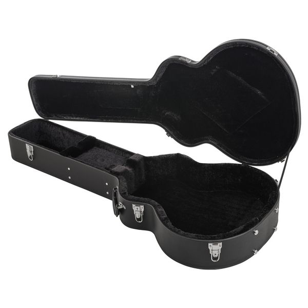 Höfner H64/10 Case Reeperbahn Bass