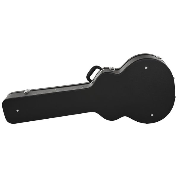 Höfner H64/10 Case Reeperbahn Bass