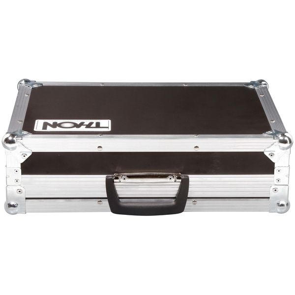 Thon Pedalcase Blackstar ID:X Floor